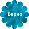 vernomarket.ru